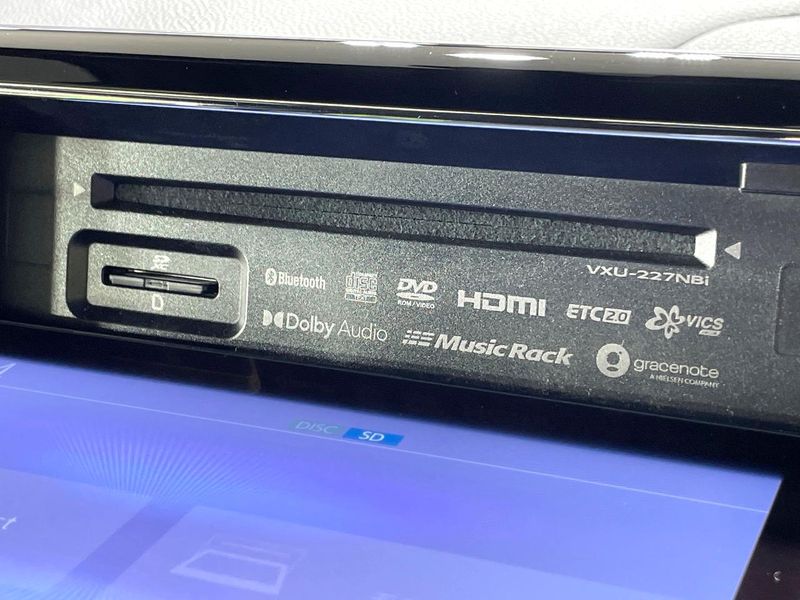 2022 Honda N-WGN 6BA-JH3 (UW-6aa4c2f5d711b)[16]