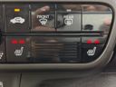 2023 Honda N-WGN 6BA-JH3 (UW-6aa4c2f6294b1)[27]