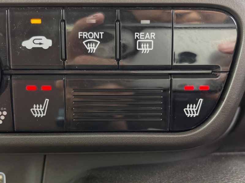2023 Honda N-WGN 6BA-JH3 (UW-6aa4c2f6294b1)[27]