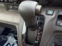 2023 Honda N-WGN 6BA-JH3 (UW-6aa4c2f6294b1)[24]