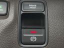 2023 Honda N-WGN 6BA-JH3 (UW-6aa4c2f6294b1)[23]