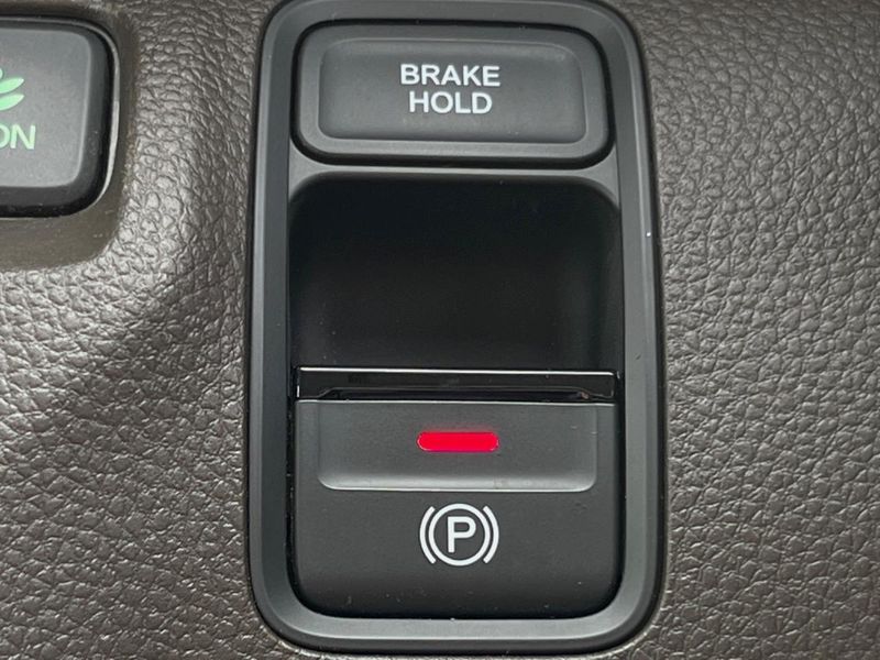 2023 Honda N-WGN 6BA-JH3 (UW-6aa4c2f6294b1)[23]