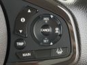 2023 Honda N-WGN 6BA-JH3 (UW-6aa4c2f6294b1)[21]