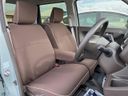 2023 Honda N-WGN 6BA-JH3 (UW-6aa4c2f6294b1)[29]