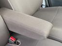 2023 Honda N-WGN 6BA-JH3 (UW-6aa4c2f6294b1)[7]