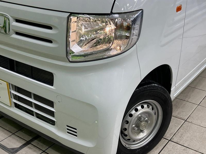 2023 Honda N-VAN 5BD-JJ1 (UW-6aa4c2f9a77a9)[5]