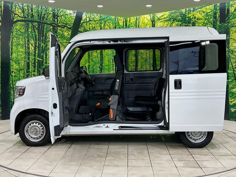 2023 Honda N-VAN 5BD-JJ1 (UW-6aa4c2f9a77a9)[24]