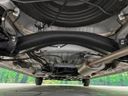 2023 Honda N-VAN 5BD-JJ1 (UW-6aa4c2f9a77a9)[19]