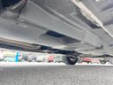 2015 Mazda CX-5 LDA-KE2FW (UW-6aa4c2fe8fa62)[21]