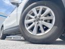 2015 Mazda CX-5 LDA-KE2FW (UW-6aa4c2fe8fa62)[15]