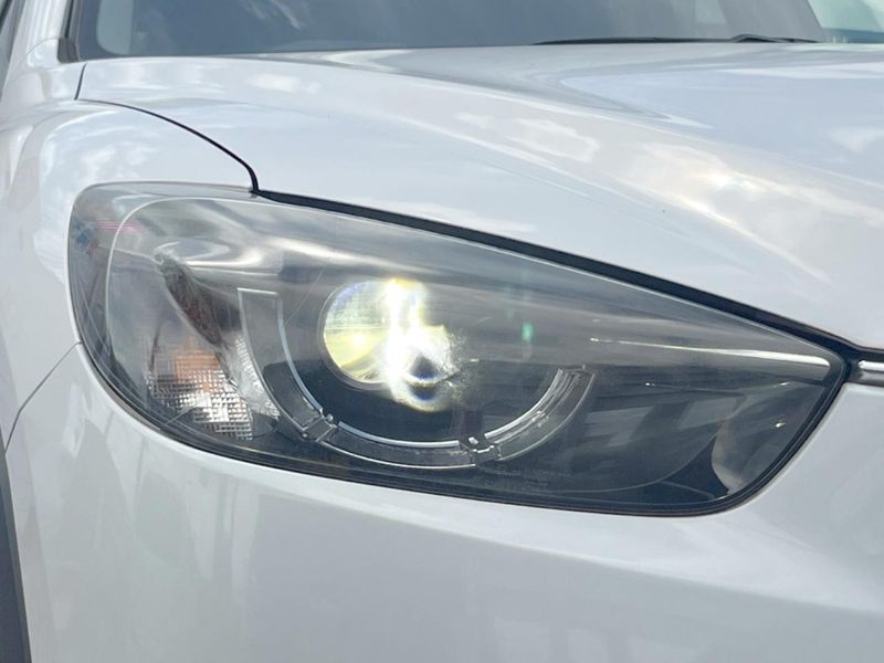 2015 Mazda CX-5 LDA-KE2FW (UW-6aa4c2fe8fa62)[19]
