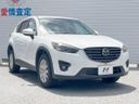 2015 Mazda CX-5 LDA-KE2FW (UW-6aa4c2fe8fa62)[10]