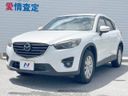 2015 Mazda CX-5 LDA-KE2FW (UW-6aa4c2fe8fa62)[4]