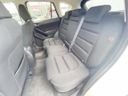 2015 Mazda CX-5 LDA-KE2FW (UW-6aa4c2fe8fa62)[29]