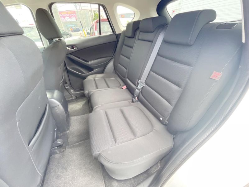 2015 Mazda CX-5 LDA-KE2FW (UW-6aa4c2fe8fa62)[29]