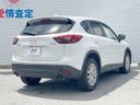 2015 Mazda CX-5 LDA-KE2FW (UW-6aa4c2fe8fa62)[8]