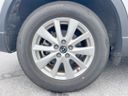 2015 Mazda CX-5 LDA-KE2FW (UW-6aa4c2fe8fa62)[22]