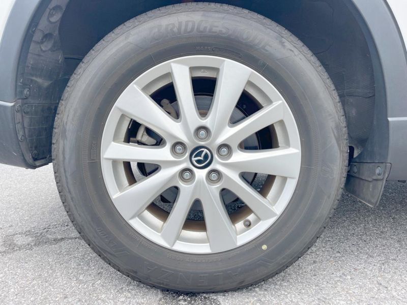 2015 Mazda CX-5 LDA-KE2FW (UW-6aa4c2fe8fa62)[22]