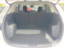 2015 Mazda CX-5 LDA-KE2FW (UW-6aa4c2fe8fa62)[26]