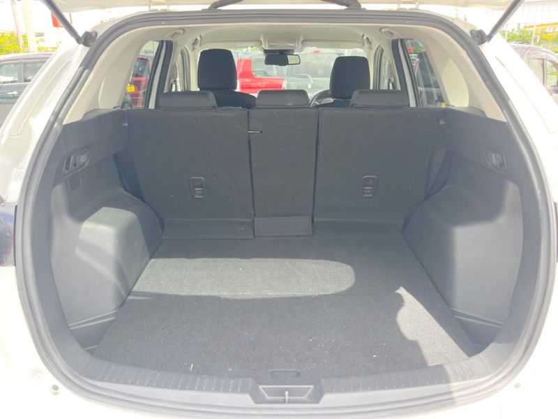 2015 Mazda CX-5 LDA-KE2FW (UW-6aa4c2fe8fa62)[26]