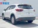 2015 Mazda CX-5 LDA-KE2FW (UW-6aa4c2fe8fa62)[6]