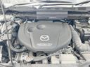 2015 Mazda CX-5 LDA-KE2FW (UW-6aa4c2fe8fa62)[16]