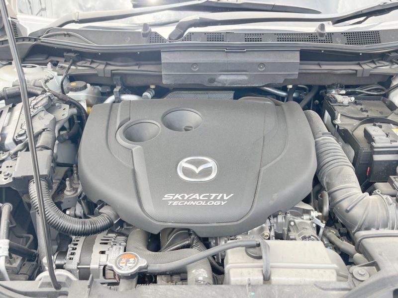 2015 Mazda CX-5 LDA-KE2FW (UW-6aa4c2fe8fa62)[16]