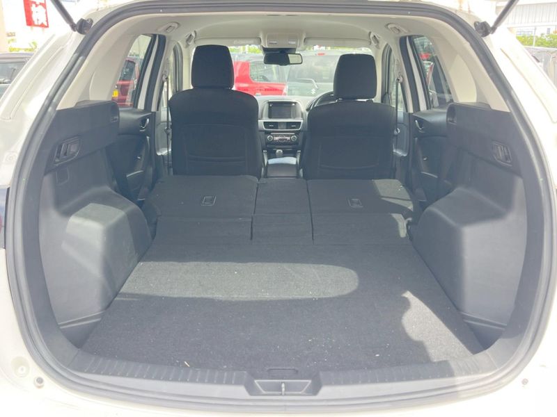 2015 Mazda CX-5 LDA-KE2FW (UW-6aa4c2fe8fa62)[27]