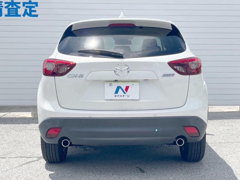 2015 Mazda CX-5 LDA-KE2FW (UW-6aa4c2fe8fa62)[7]