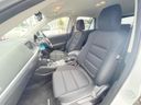 2015 Mazda CX-5 LDA-KE2FW (UW-6aa4c2fe8fa62)[28]