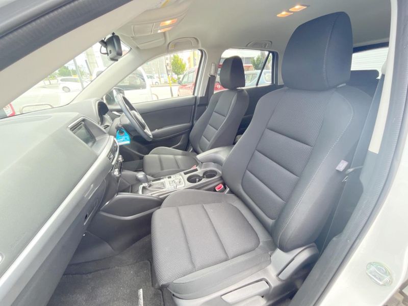 2015 Mazda CX-5 LDA-KE2FW (UW-6aa4c2fe8fa62)[28]