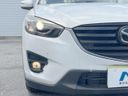 2015 Mazda CX-5 LDA-KE2FW (UW-6aa4c2fe8fa62)[18]