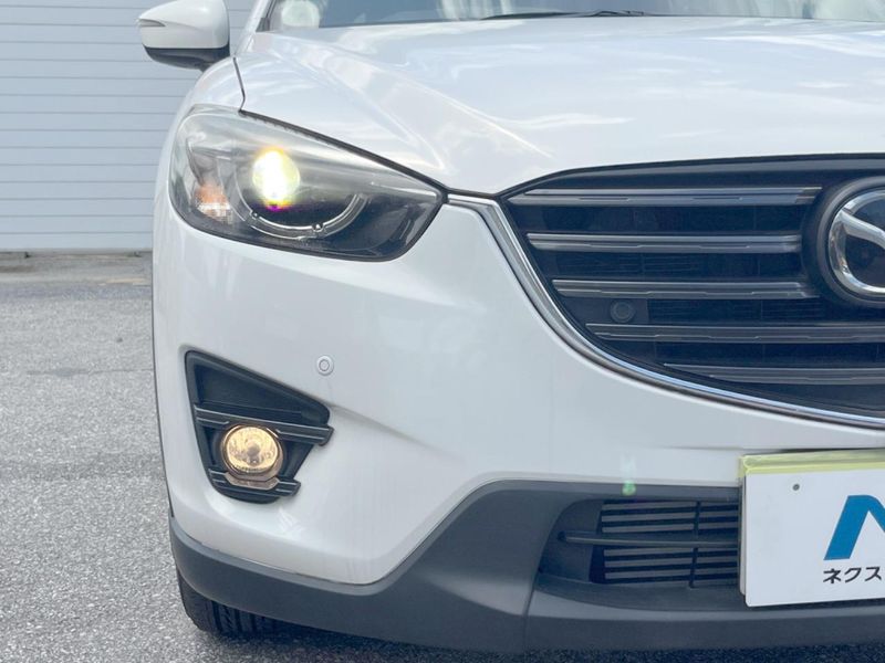 2015 Mazda CX-5 LDA-KE2FW (UW-6aa4c2fe8fa62)[18]