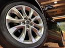 2015 Mazda CX-5 LDA-KE2FW (UW-6aa4c2fe97528)[8]