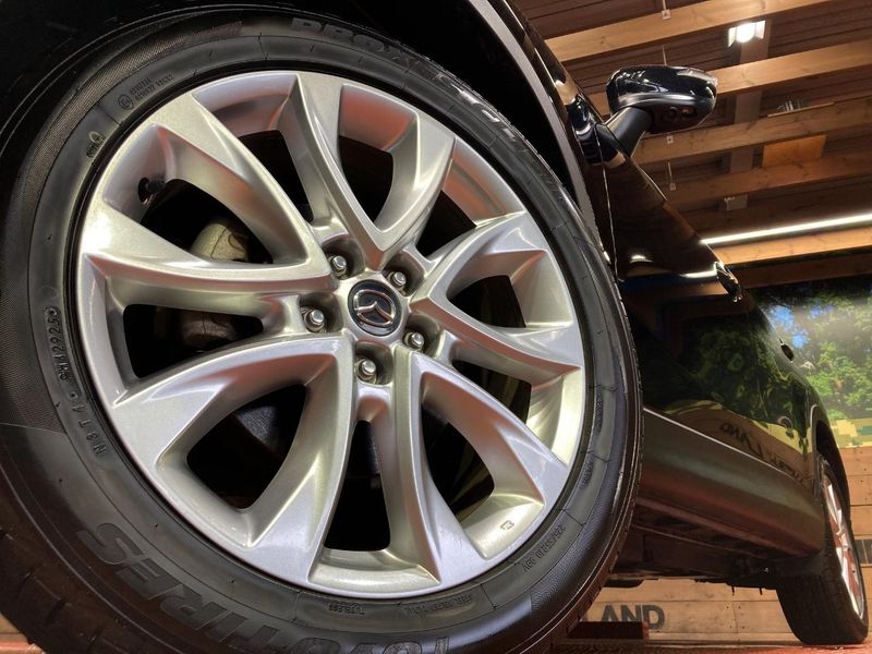 2015 Mazda CX-5 LDA-KE2FW (UW-6aa4c2fe97528)[8]