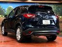 2015 Mazda CX-5 LDA-KE2FW (UW-6aa4c2fe97528)[19]