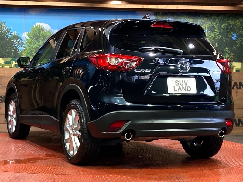 2015 Mazda CX-5 LDA-KE2FW (UW-6aa4c2fe97528)[19]
