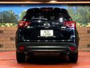 2015 Mazda CX-5 LDA-KE2FW (UW-6aa4c2fe97528)[18]