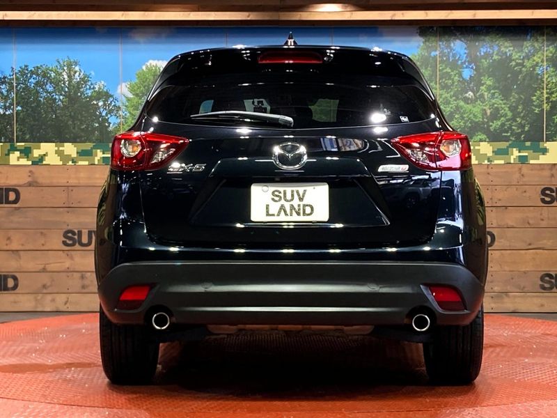 2015 Mazda CX-5 LDA-KE2FW (UW-6aa4c2fe97528)[18]