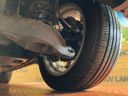 2015 Mazda CX-5 LDA-KE2FW (UW-6aa4c2fe97528)[23]