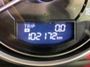 2015 Mazda CX-5 LDA-KE2FW (UW-6aa4c2fe97528)[2]