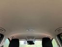 2015 Mazda CX-5 LDA-KE2FW (UW-6aa4c2fe97528)[27]