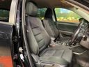 2015 Mazda CX-5 LDA-KE2FW (UW-6aa4c2fe97528)[28]