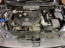 2015 Mazda CX-5 LDA-KE2FW (UW-6aa4c2fe97528)[6]