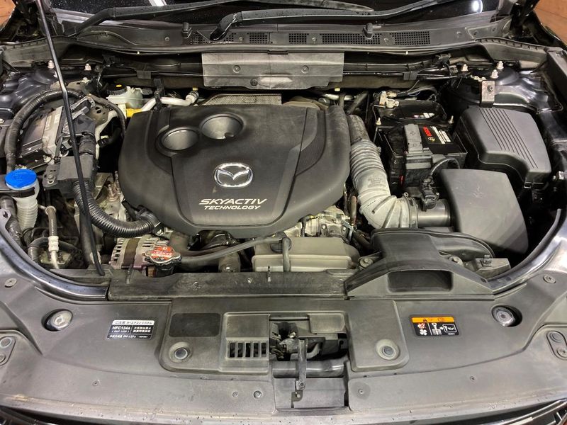 2015 Mazda CX-5 LDA-KE2FW (UW-6aa4c2fe97528)[6]