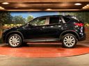 2015 Mazda CX-5 LDA-KE2FW (UW-6aa4c2fe97528)[20]