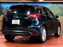 2015 Mazda CX-5 LDA-KE2FW (UW-6aa4c2fe97528)[17]