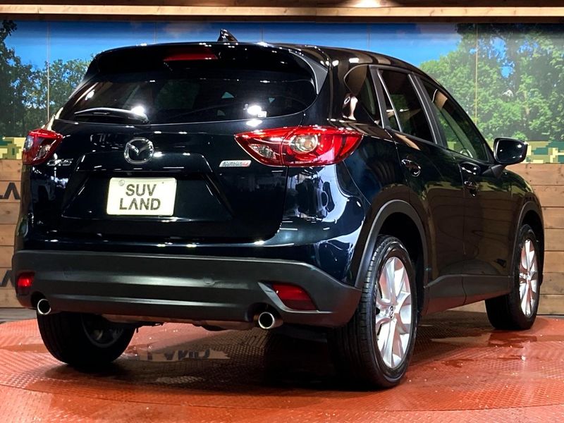 2015 Mazda CX-5 LDA-KE2FW (UW-6aa4c2fe97528)[17]