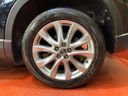2015 Mazda CX-5 LDA-KE2FW (UW-6aa4c2fe97528)[12]