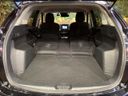 2015 Mazda CX-5 LDA-KE2FW (UW-6aa4c2fe97528)[26]